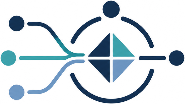Policy Synth logo